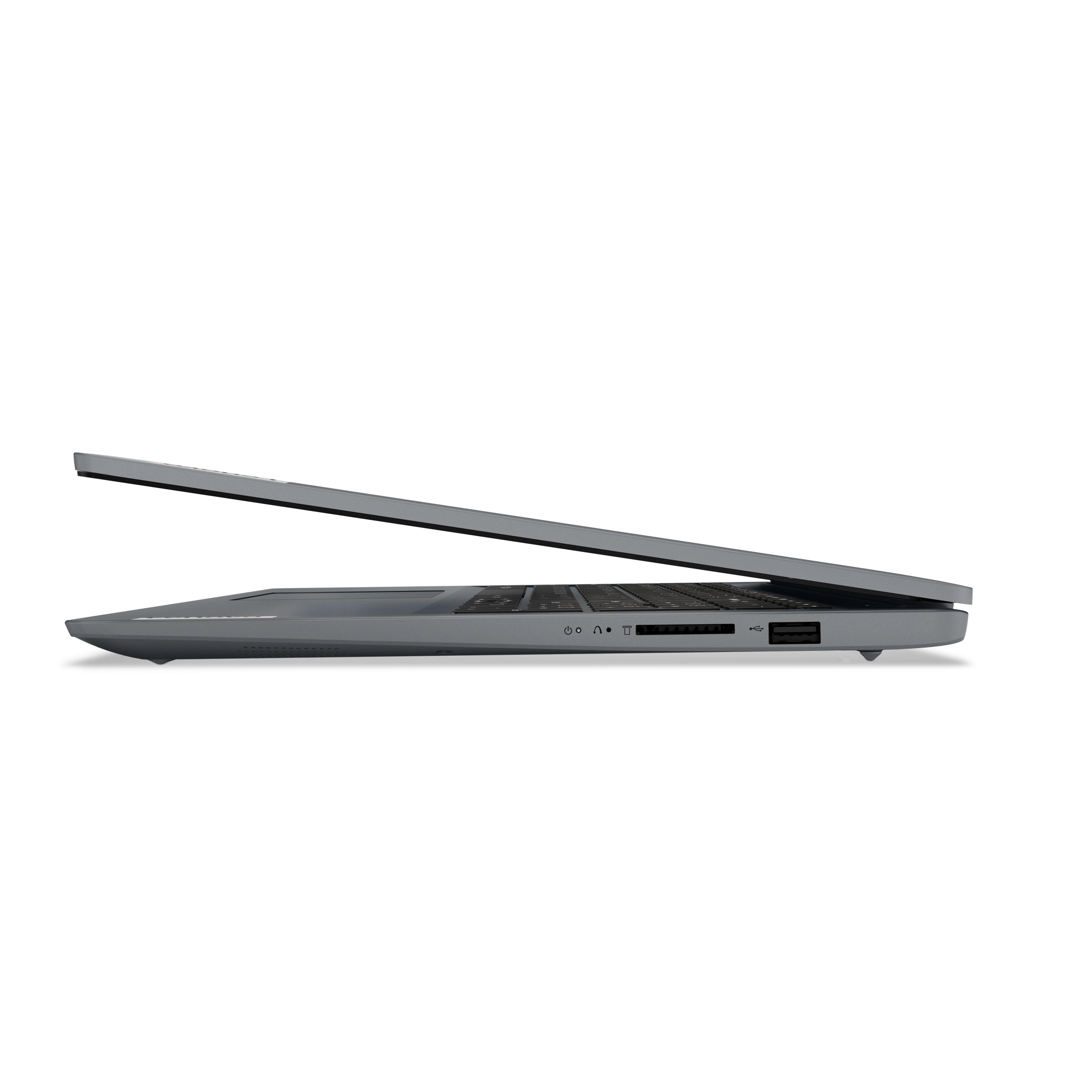 IdeaPad 1 1i - 14'' Celeron N4020 4GB DDR4 128GB SSD