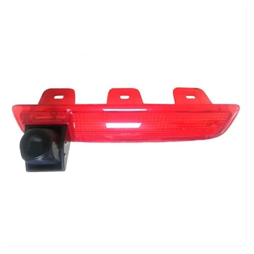 Backup Camera - Night Vision 600TV lines