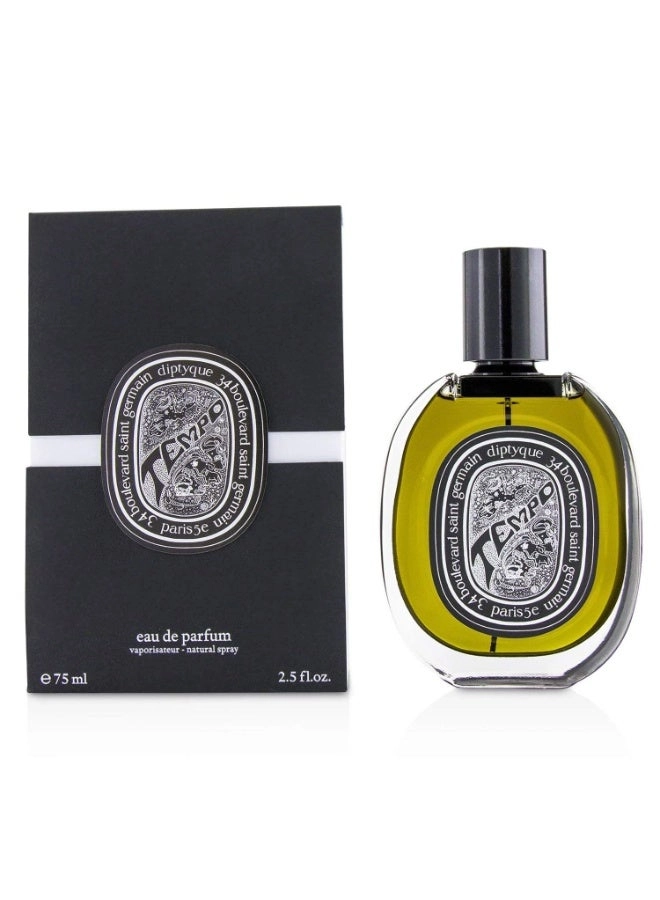 diptyque Tempo Eau de Parfum 75 ml