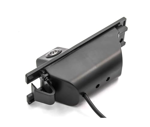 Rear View Camera - night vision CVBS 1280*720