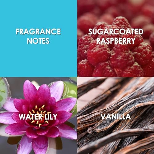 Circus Fantasy Eau de Parfum 100 ml