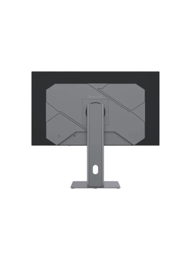 Rebellion - GMQ2753SEL 27″ 2560x1440