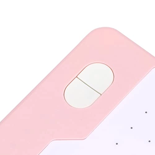 T503 - 155mm / 6.1in 100mm / 3.9in 8192 Level