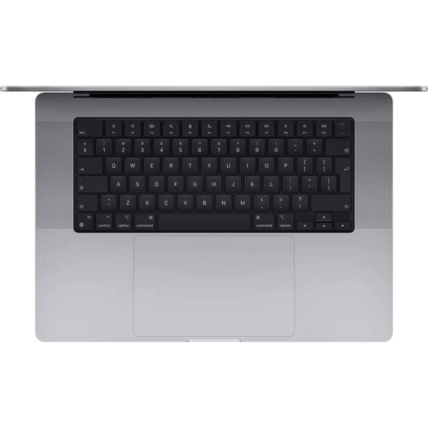 MacBook Pro MNWC3AB/A 2023 - 16.2'' M2 Pro 16 GB 512 GB