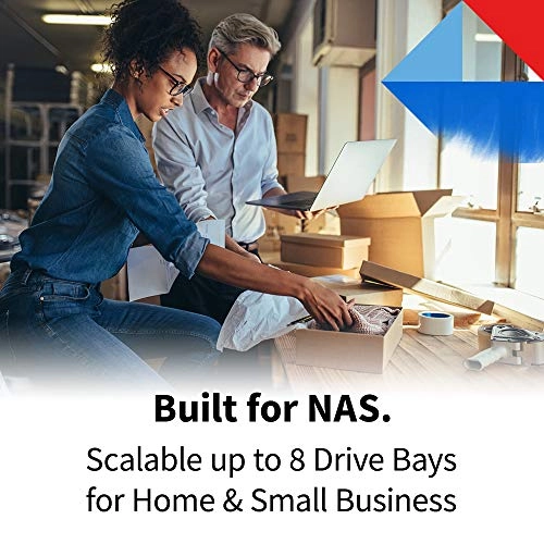 N300 3.5" 7200rpm 512MB SATA 6Gb/s (HDWG51EXZSTA) - 14TB