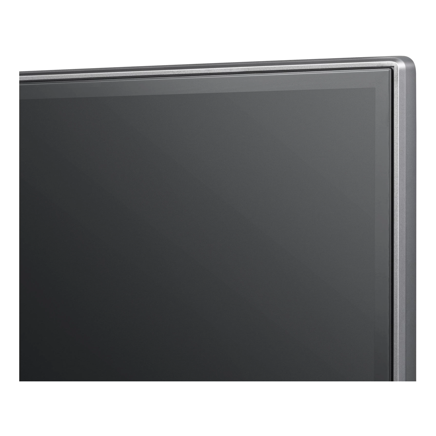 75U8HQ - 75 inch