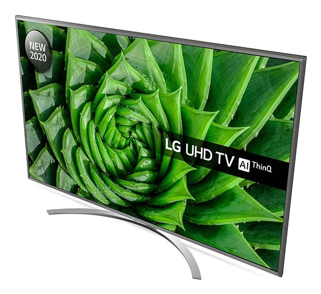 75UR91006LB - 75 inch