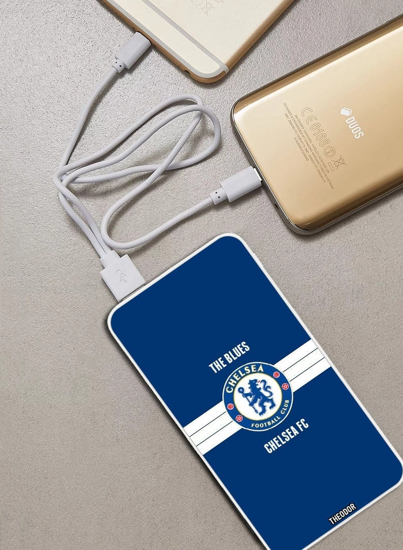 PPBA615 - 10000 Watt-hour 18W PD