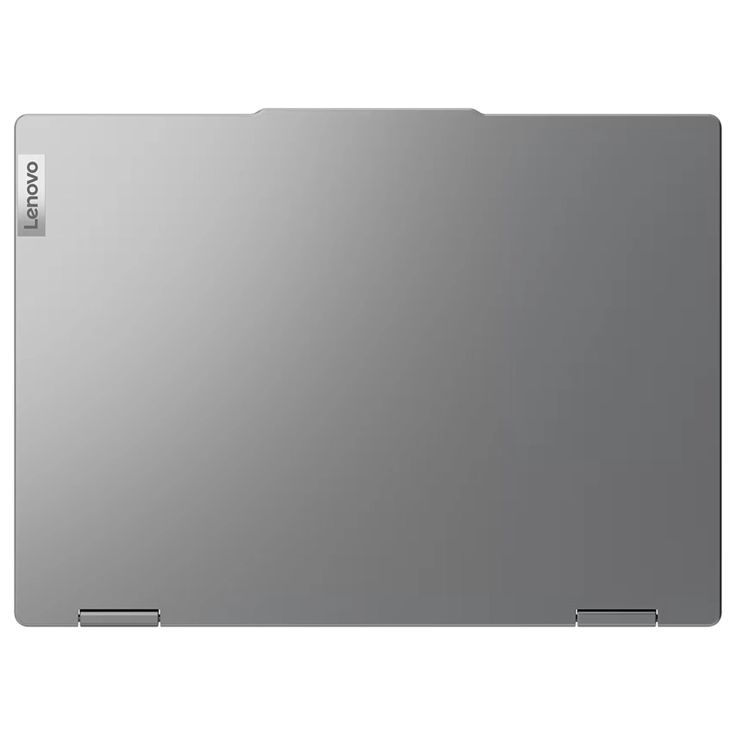 IdeaPad 5 2-in-1 14IRH9 83KX0042PS - 14'' Core i5-13420H 16GB DDR5 512GB SSD