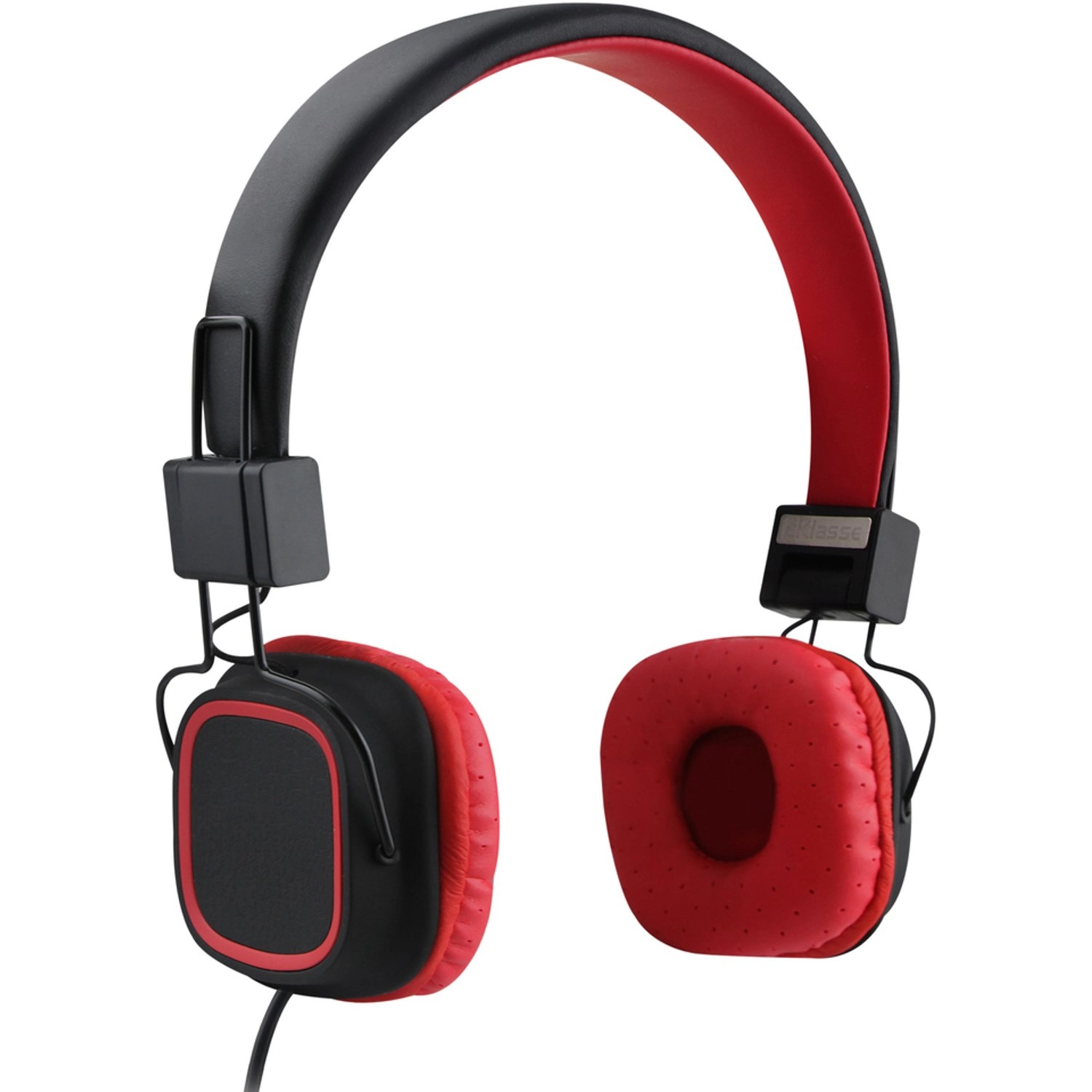 EKWHP01 Wired Headphone