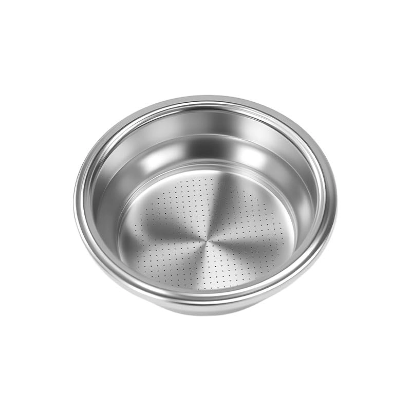 nikovoke 58mm Basket - 2 CUP