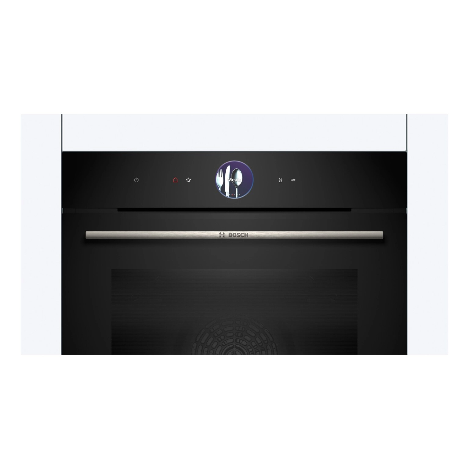 Series 8 HBG756CB1M