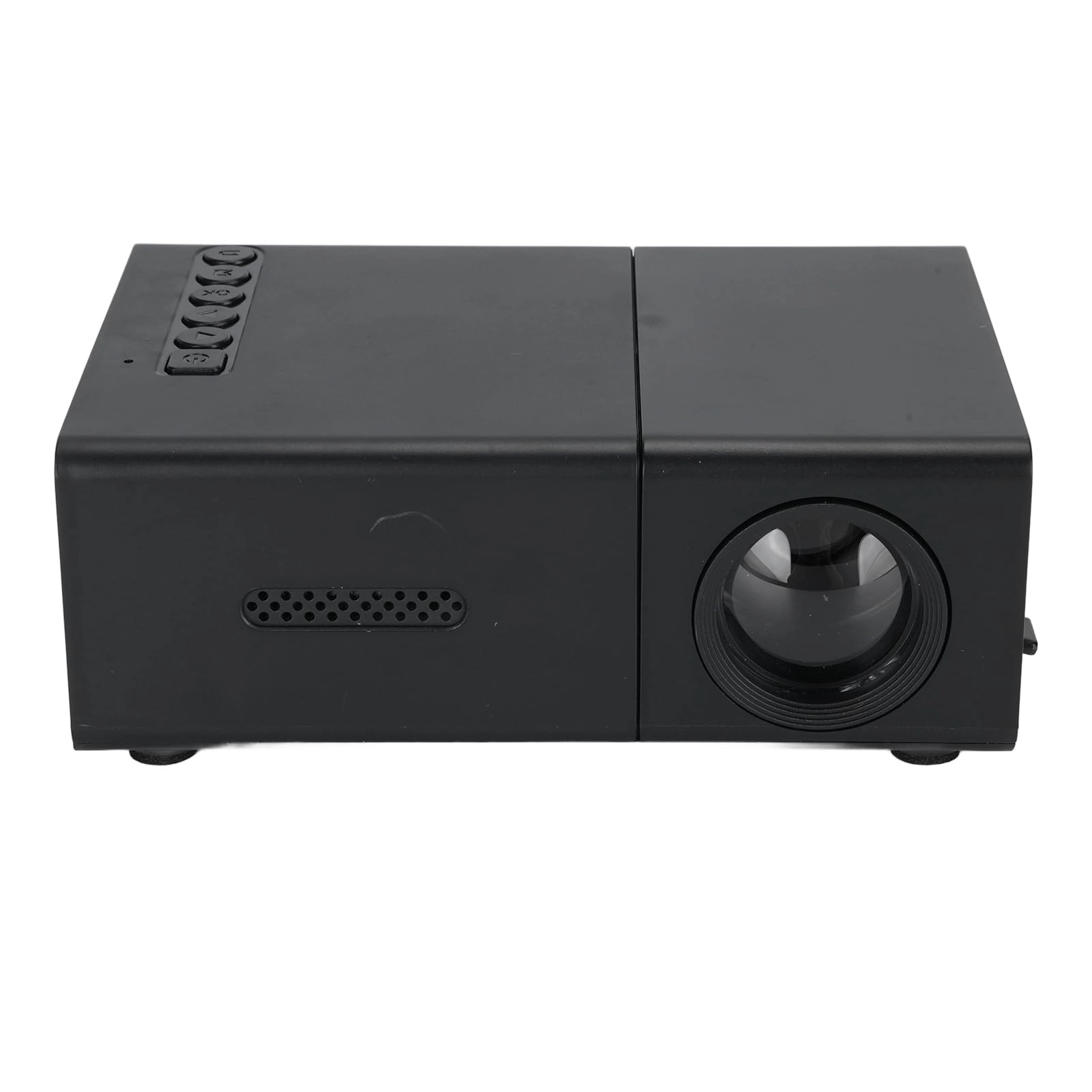LED Movie Projector XUMIUZIY0ak9piqf7w 1000lm