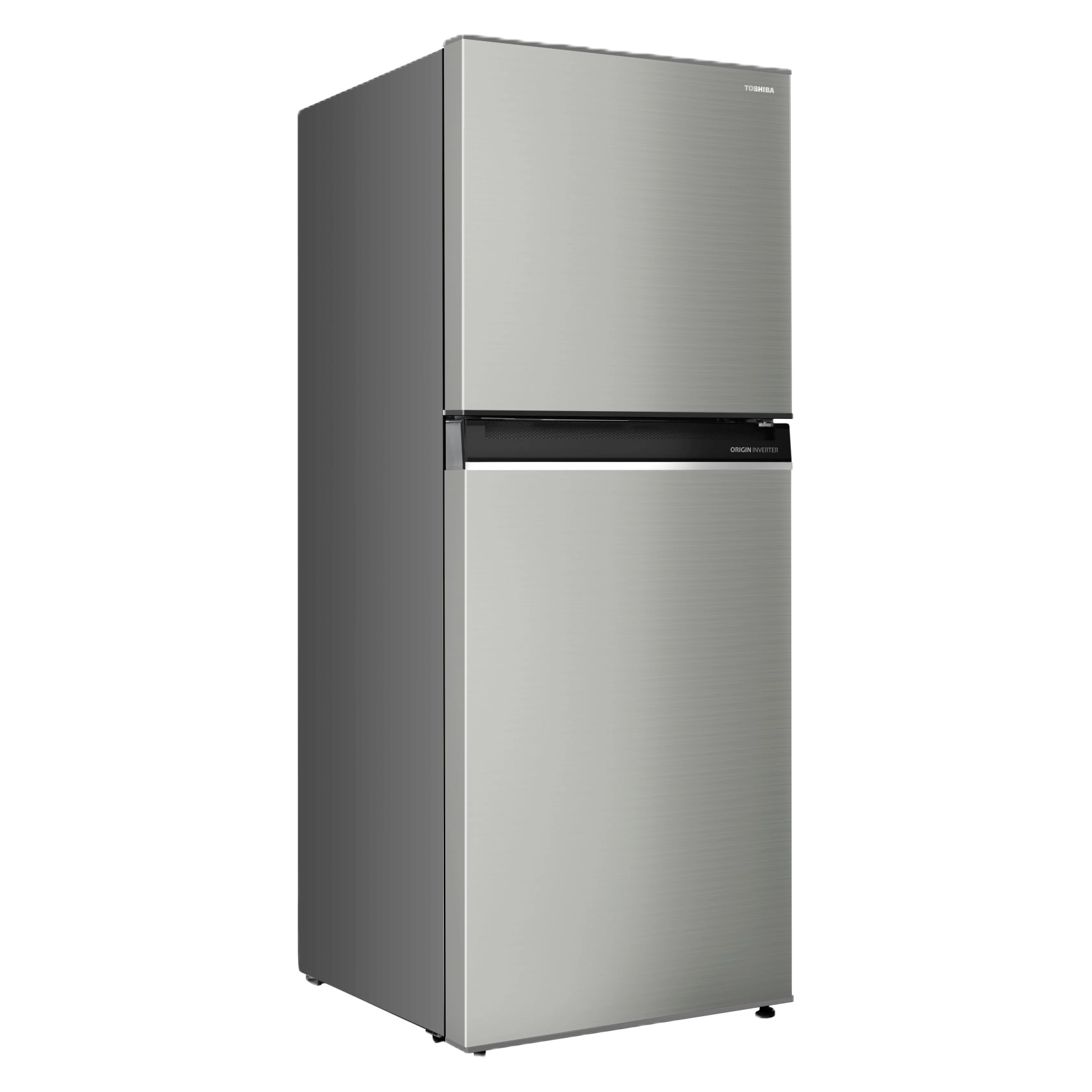 Top Mount Freezer Refrigerator GR-A33US-X(49)