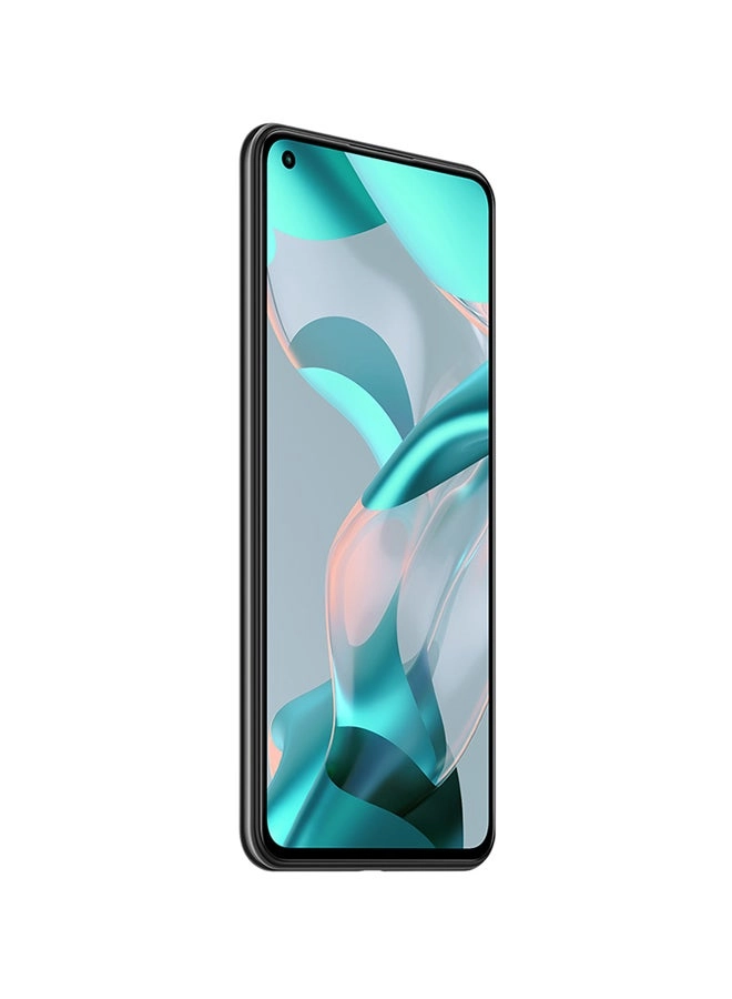 11 Lite - 6GB 128GB