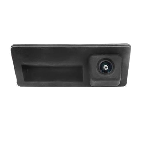 AHD Night Vision Reversing Camera