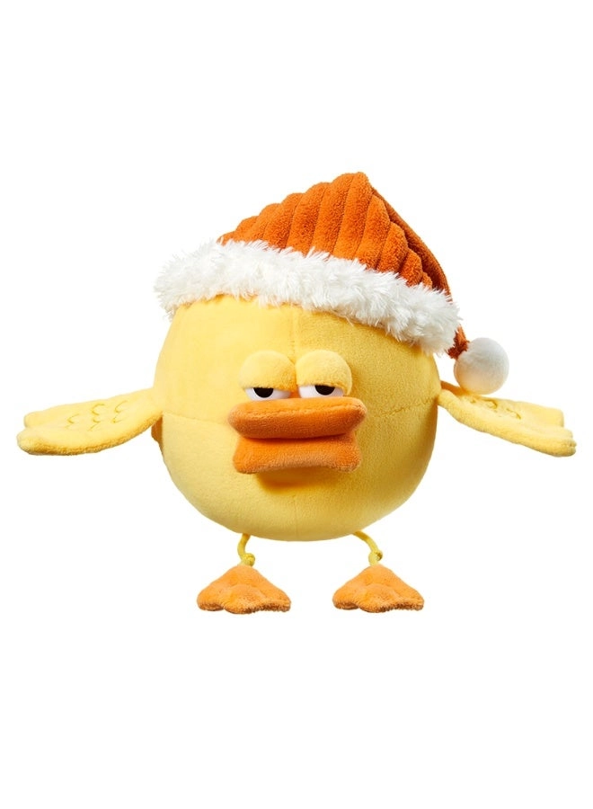 Duck - 12 cm