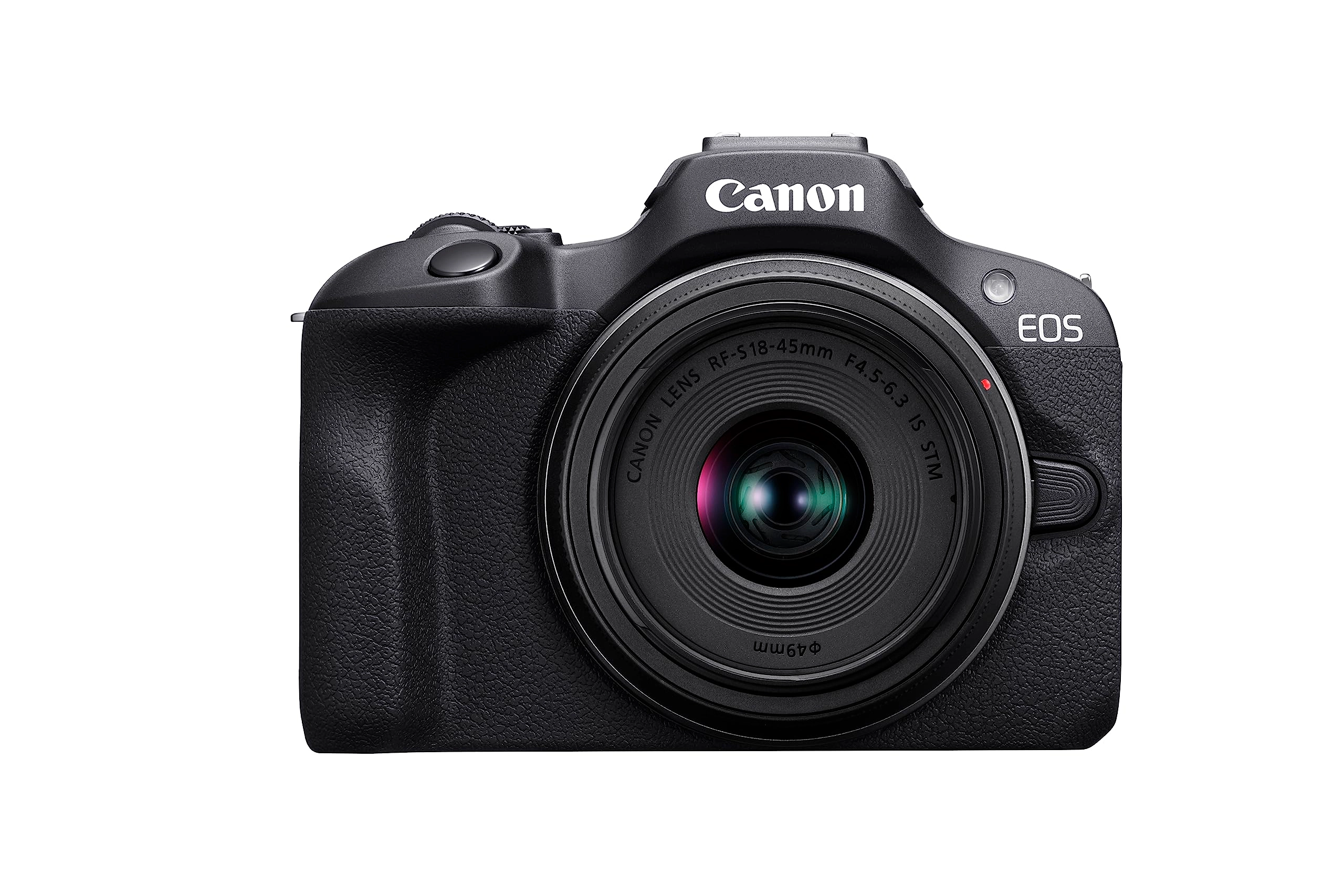 EOS R100 Kit