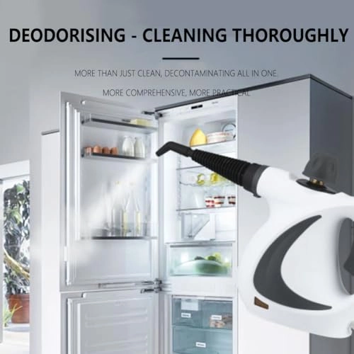 ZQJ72201 - 3BAR 250 ml