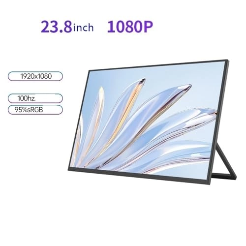 wpenshiDM125 - 23.8-inch 1920*1080