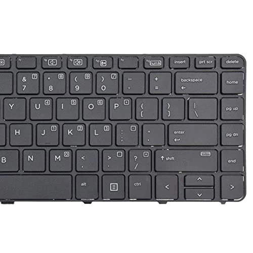 HSTNN-Q98C - US Wired