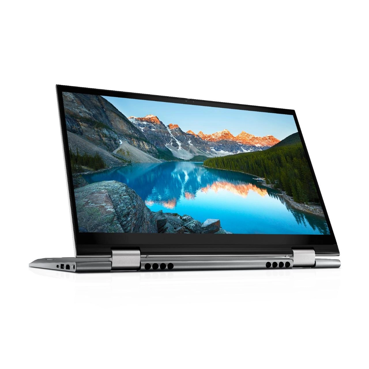 Inspiron 14 5410 - 14'' Core i5-1155G7 8GB DDR4 512GB SSD