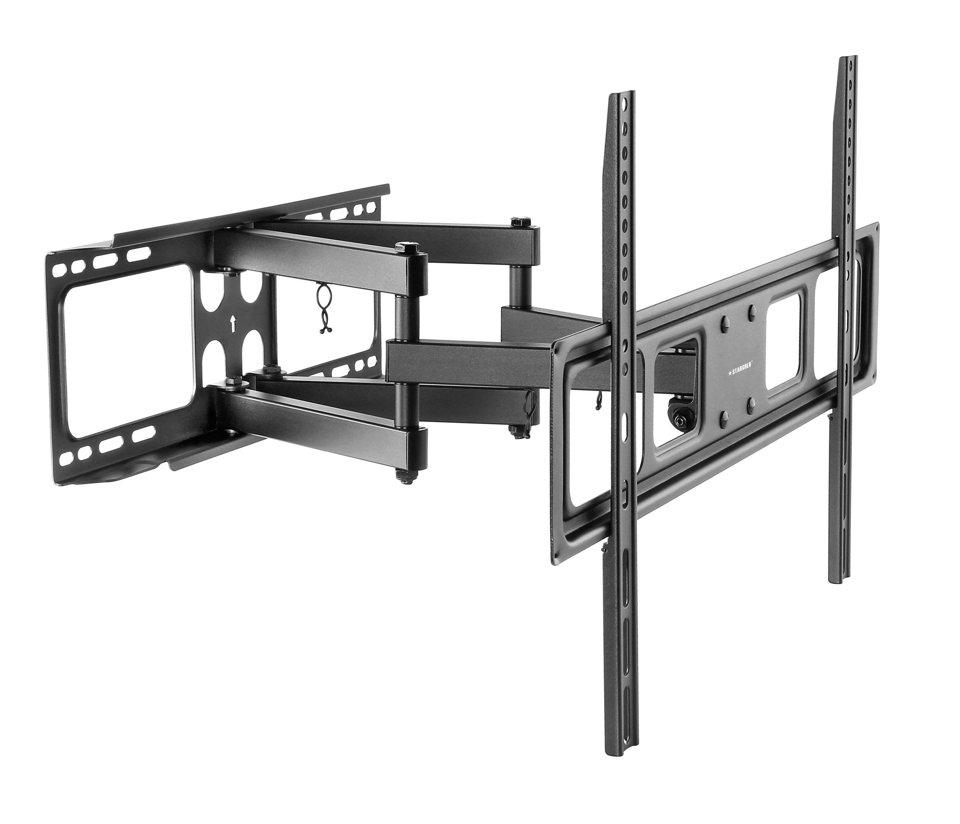 Stargold SG-807 - 40KG 32 - 70 inches