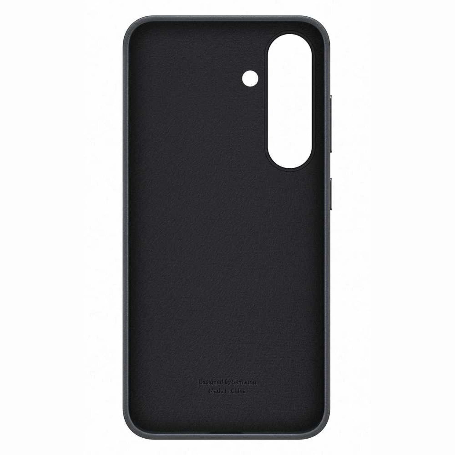 S25 Kindsuit Case for S25