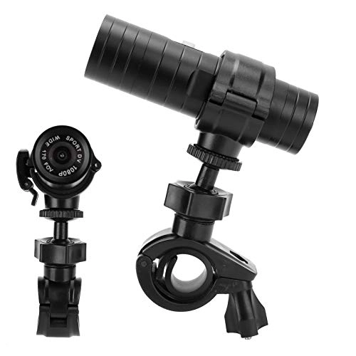 DV Camera - 1080p 30FPS