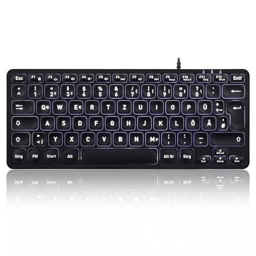 PERIBOARD-332 - DE Wired