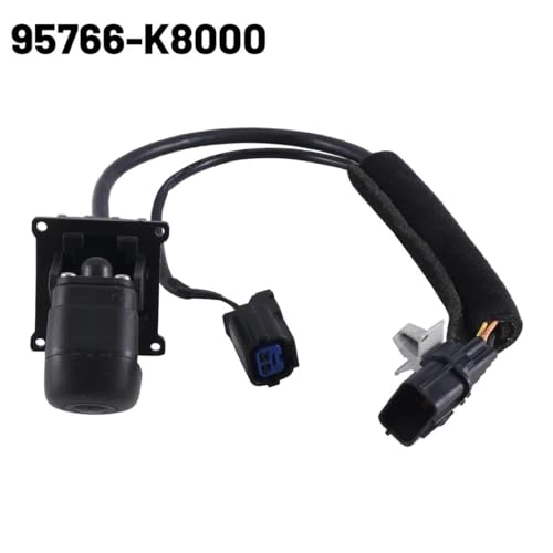 95766-K8000 - Night vision