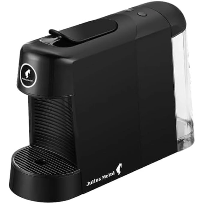 Pinta - Nespresso Compatible