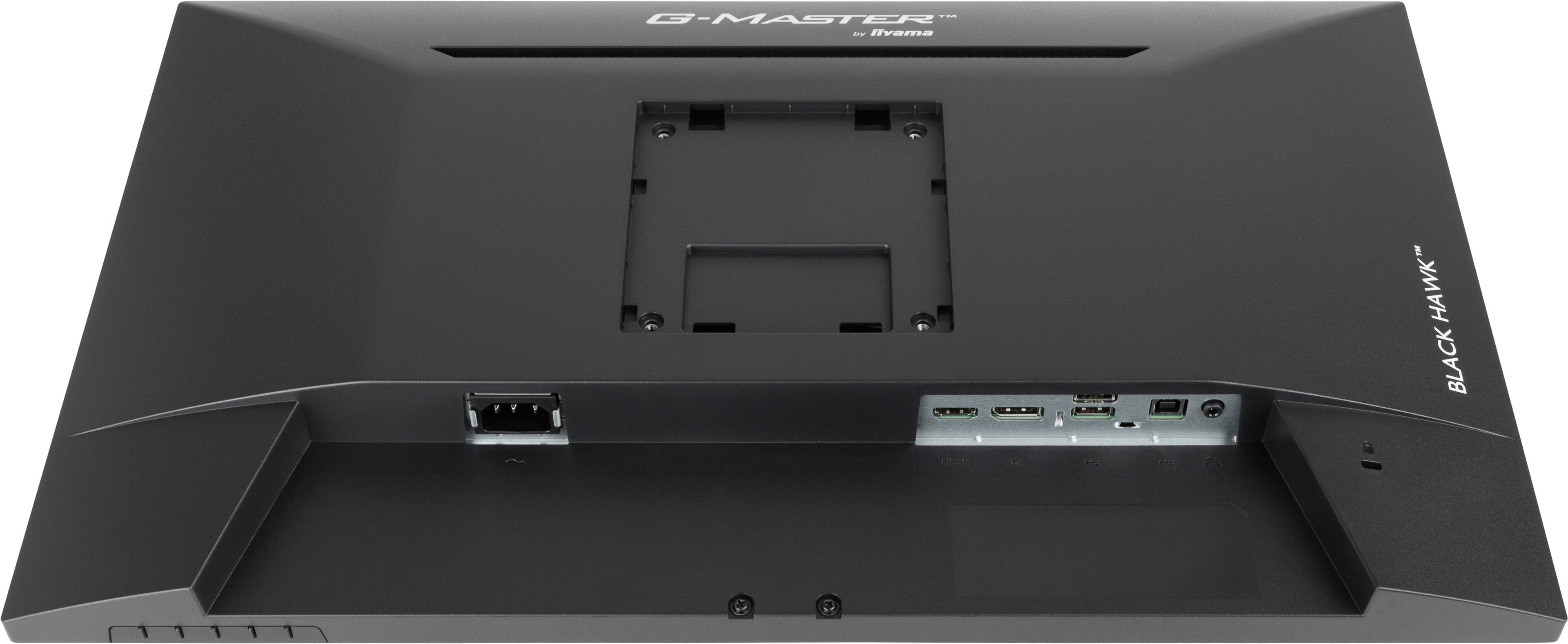 Monitor - 24'' 1920x1080