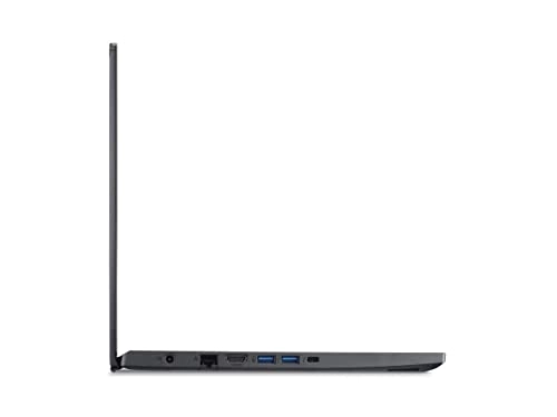 Aspire 3 - 15.6'' Ryzen 5 7520U 8GB DDR5 1TB SSD