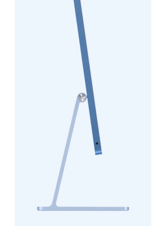 iMac MWV13ZP/A - 24 inch M4 chip 256GB