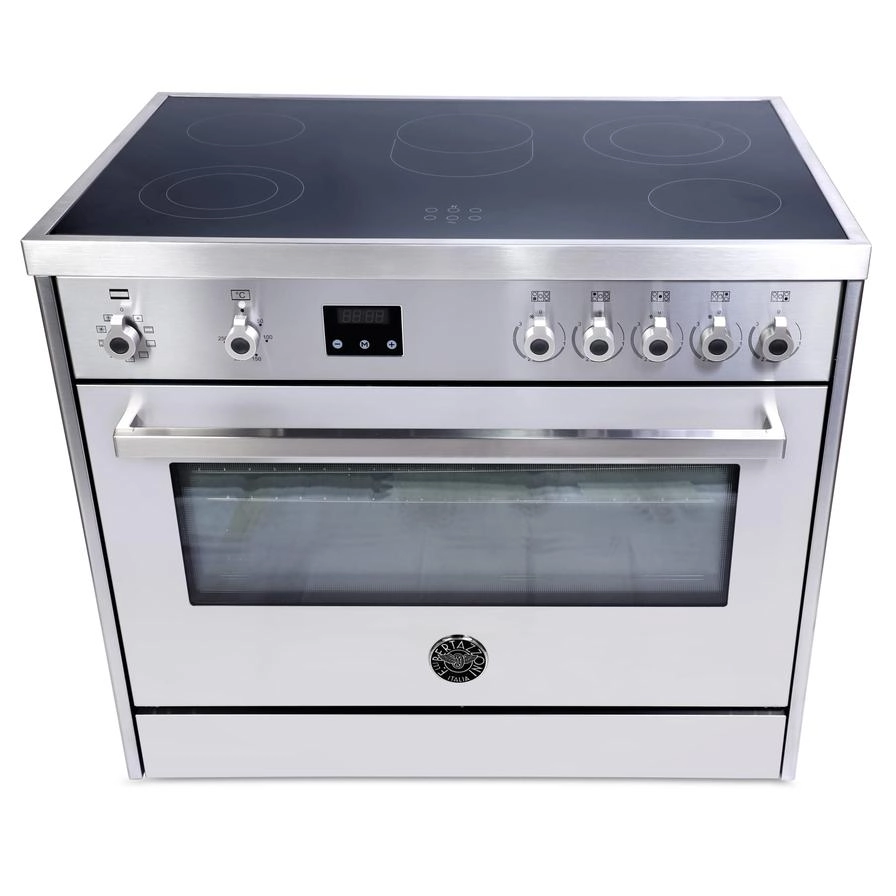 PRO905VMFELXC Electric Cooker