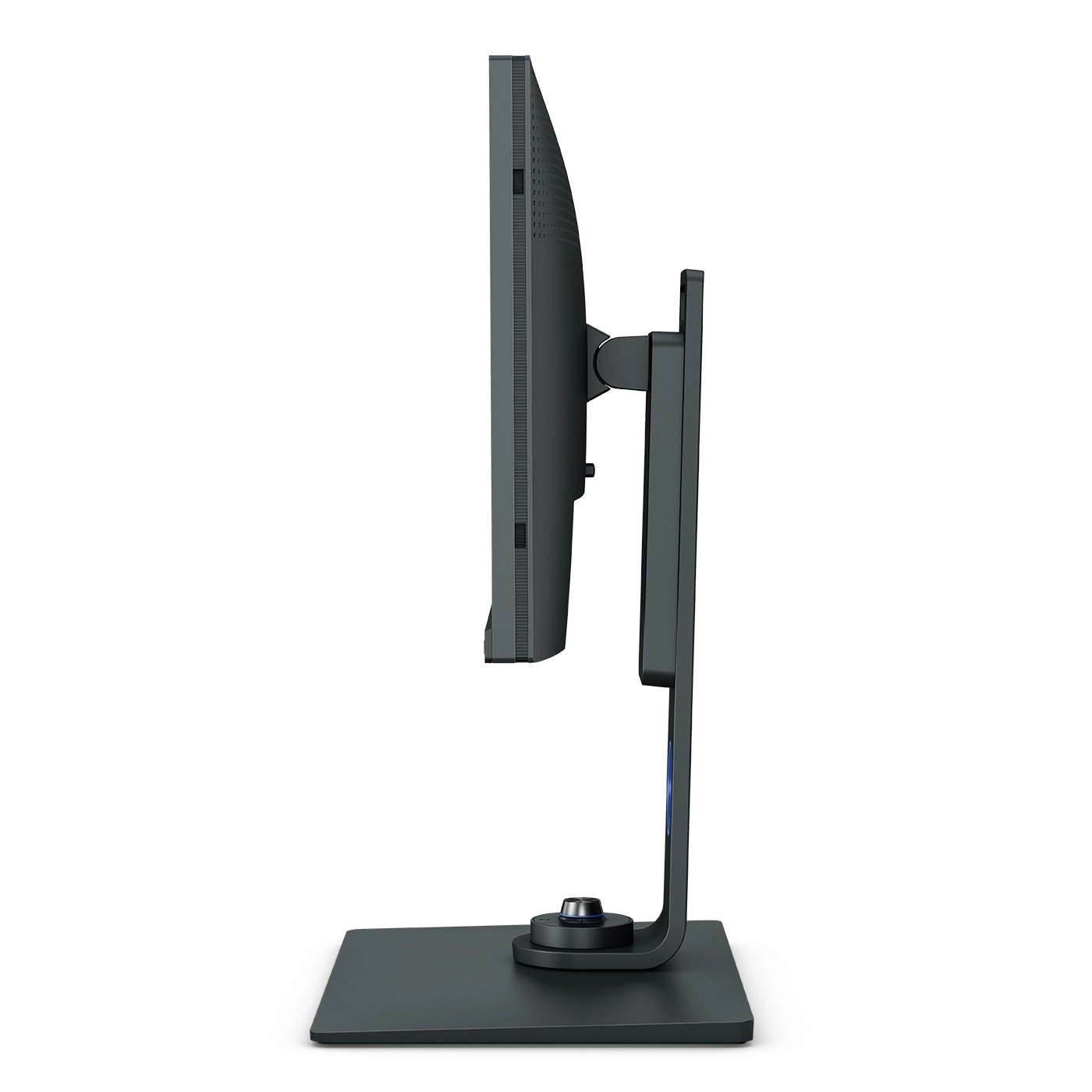 SW272Q 27-inch