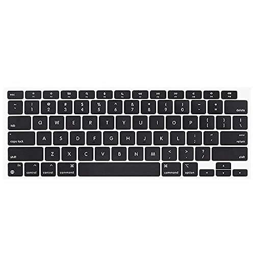 Keyboard Keycaps - US