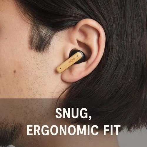 Little Bird Wireless Earbud