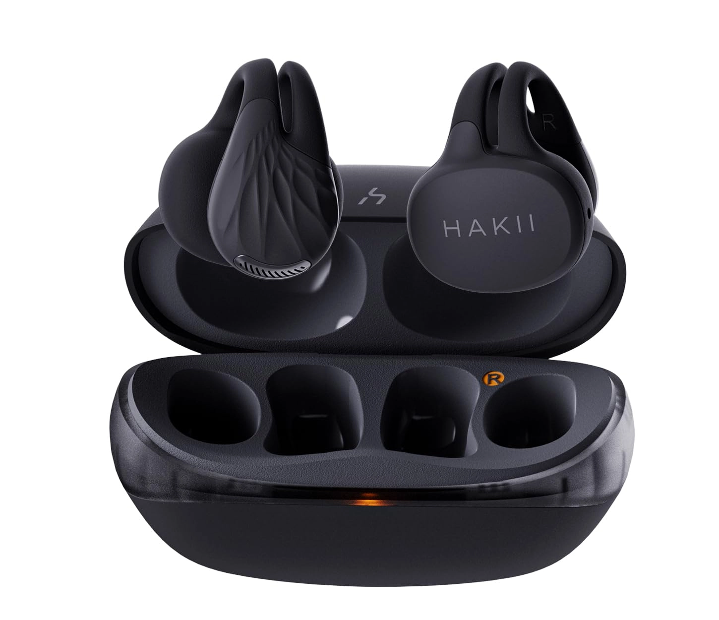 LINK-B Wireless Earbud