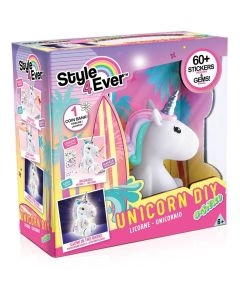 Canal Toys Unicorn OFG106