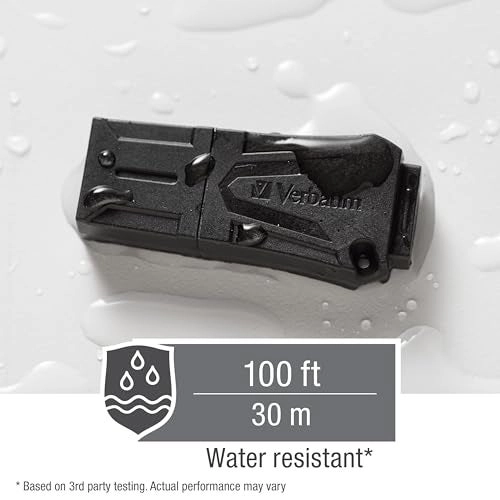 ToughMAX - USB 2.0 64GB