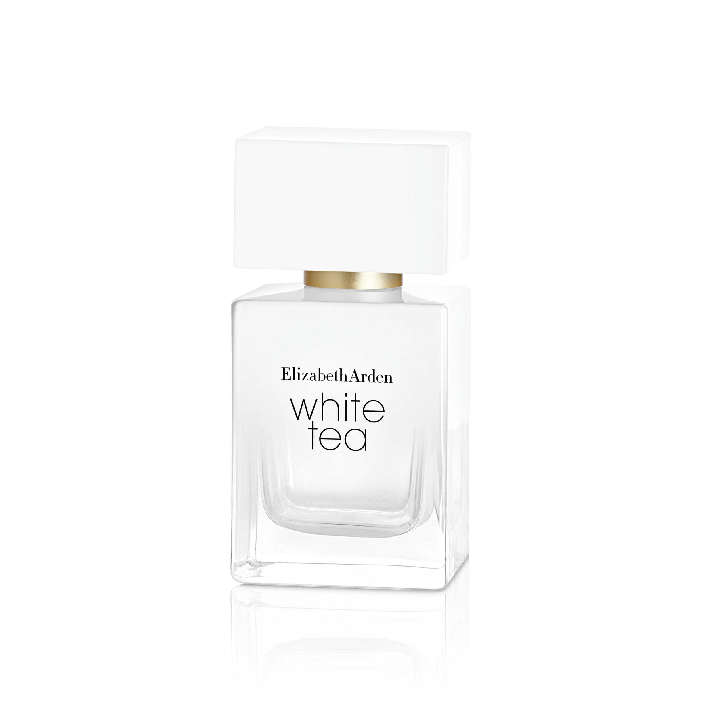 Elizabeth Arden White Tea Eau de Toilette 30 ml