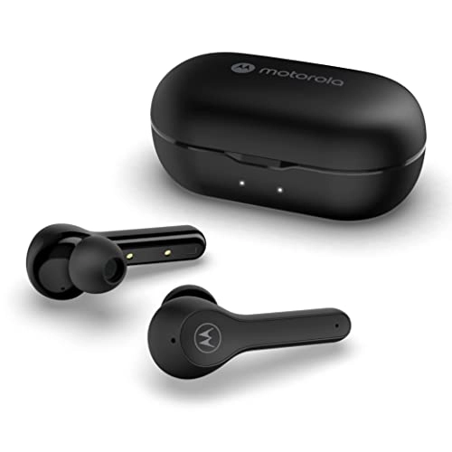 Moto Buds 085 Wireless Earbud