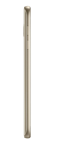 Galaxy S7 - 4GB 32GB