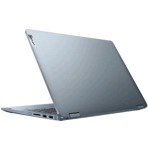 Flex 7 14IAU7 - 14'' Core i5-1235U 8GB DDR4 512GB SSD