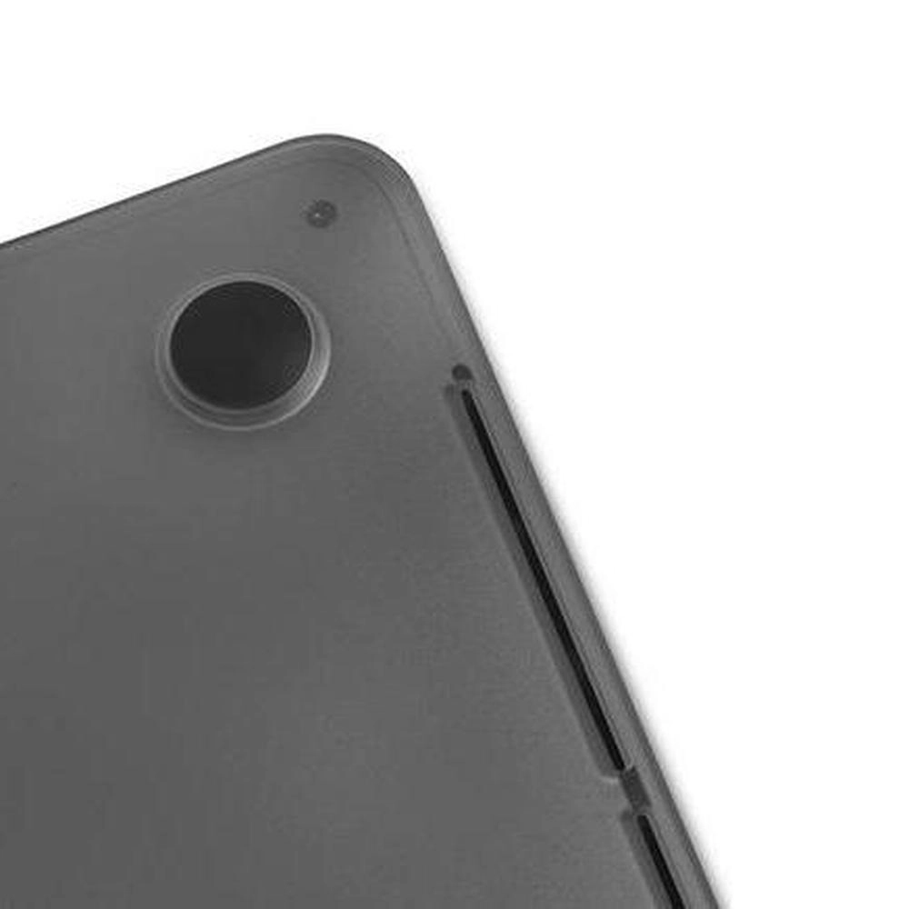 iGlaze Case for Macbook Pro 15-Inch