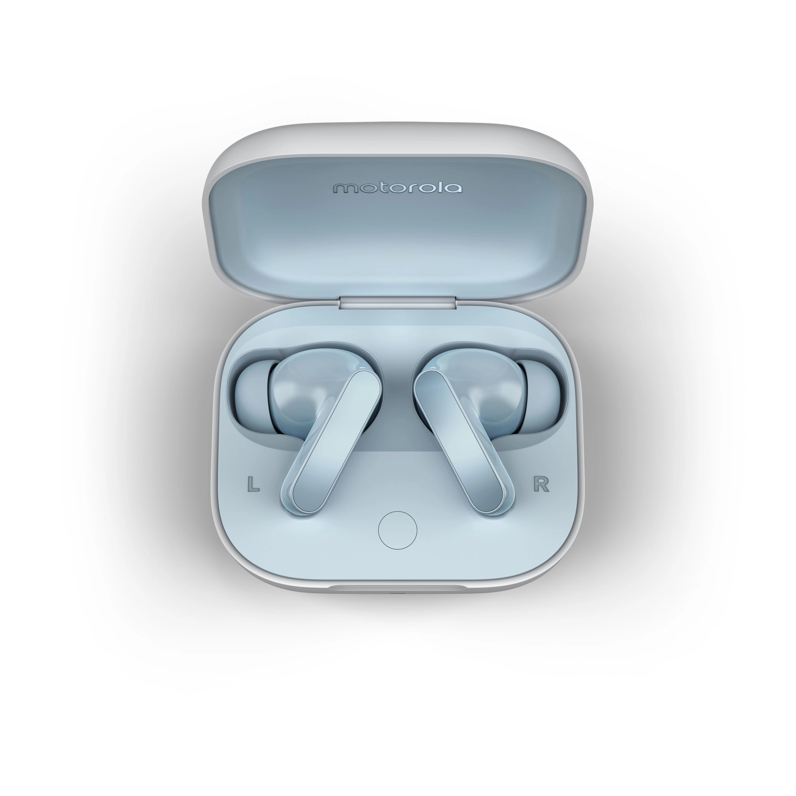 Motorola Moto Buds Wireless Earbud