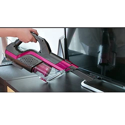 Vacuum cleaners for home - 2200mAh Stick