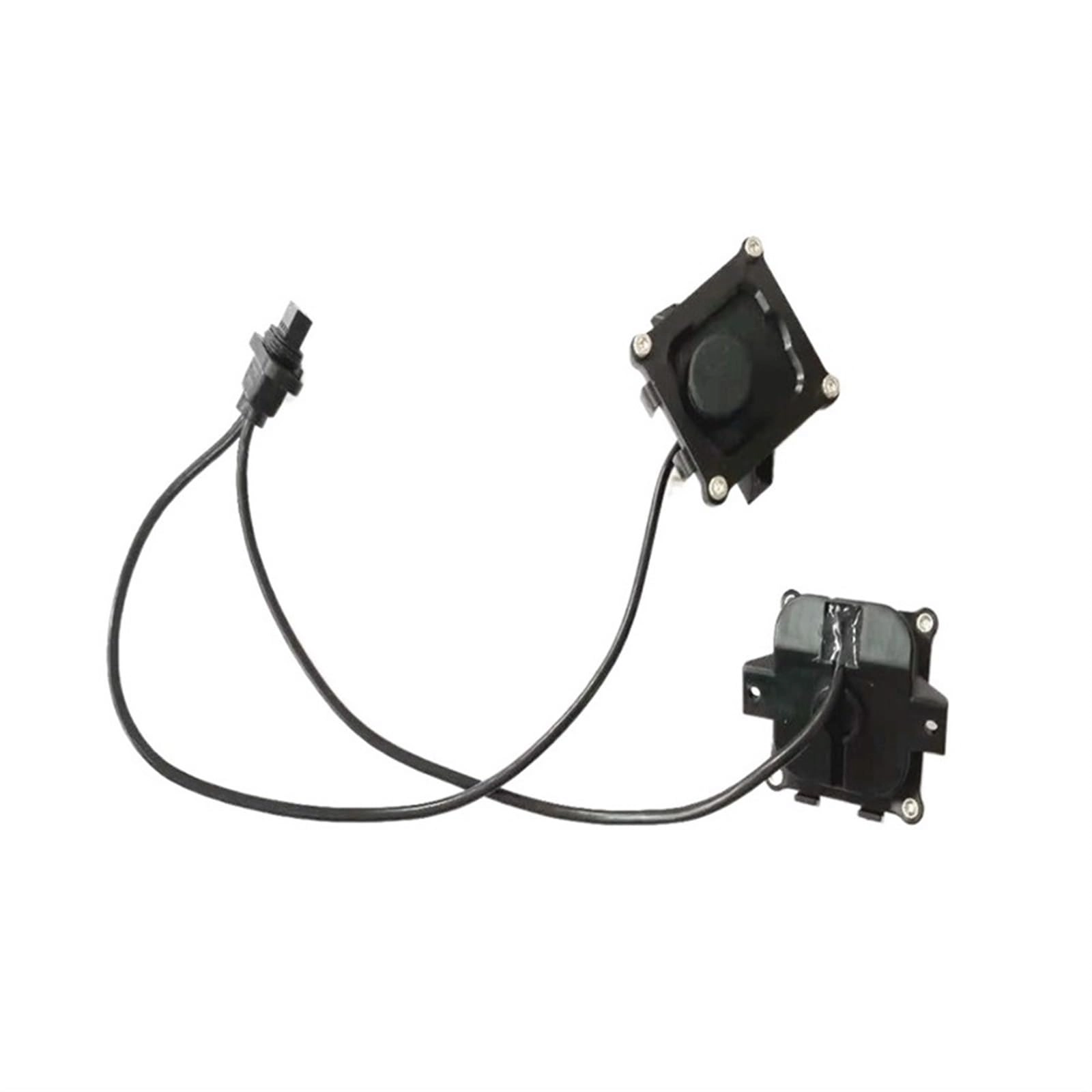 Nieqn Weighing Module 000413